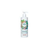 Bactinel 24h Latte Naturale 300ml