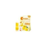 Diafarm Arnidol™ Sun Stick 15g