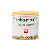 Roha-Max Poudre Roha Max