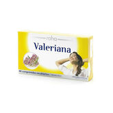 Roha Baldrian 40 Tabletten