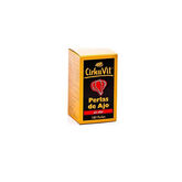 Cirkuvit Extra Strong 180 Garlic Pearls