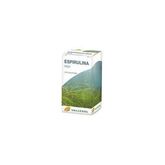 Vallesol Spirulina 100 Compresse