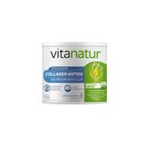 Diafarm Vitanatur Collageen Antiox Plus 180g