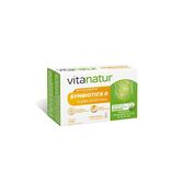 Diafarm Vitanatur Sinbiotics-G 14 Envelopes