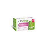 Diafarm Vitanatur Collagen Anti Age 10 Viales
