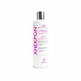 Xhekpon Gel 400ml