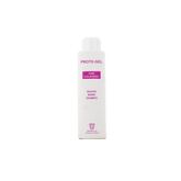 Xhekpon Gel Dermoprotecteur 1000ml