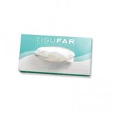 Tissues Tisufar Tissu