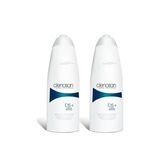 Clenosan Gel De Bain Au Lait D'amande 750ml 750ml