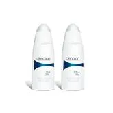 Clenosan Almond Milk Bath Gel 750ml 750ml