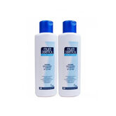 Multidermol Gel Doccia 2x750ml