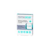 Remescar Silicone Stick For Scars 10g