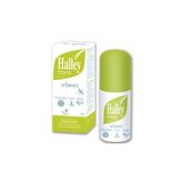 Halley Insectifuge Pour Enfants 100ml