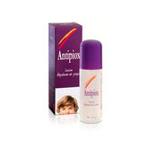 Antipiox Lice Repellent 150ml