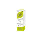 Halley   SensiblesRépulsif Insectes  100ml