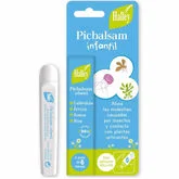 Halley Picbalsam Children Roll On 12ml