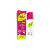 Halley Extrem Insectifuge Forte 100ml