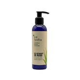 Tot Herba Locken definierendes Gel Aloe Vera 96% ​​​​200ml