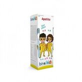 Biná Kids Bina Kids Eetlust 150ml