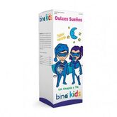 Bina Kids Biná Kids Doux Rêves