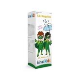 Bina Kids Biná Kids T S-Zanzara