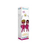 Bina Kids Biná Kids Serum Blitz