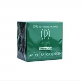 Delapiel Nutritional Nutritional Ampoules 10% 15x2ml