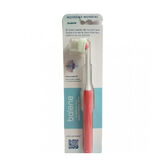 Balene Brosse À Dents Adulte Gentle