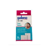 Suture Galen 14 Bandes