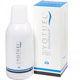 Yotuel Colutorio Blanqueador 250ml