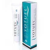 Yotuel Biocosmetics Classic Youtel Mint Whitening Toothpaste 50ml