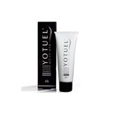 Yotuel All In One Dentífrico Blanqueador 75ml