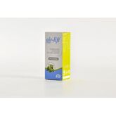 Air Lift Bio Cosmetics Spray Buccal Pour Éliminer La Mauvaise Haleine 15ml