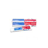 Xerostom Sustituto Salival En Gel 25ml