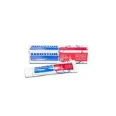 Xerostom Sustituto Salival En Gel 25ml