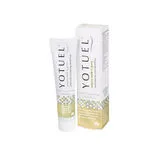 Yotuel Erosion Teeht & Gums Microbiome Care Toothpaste 100g