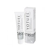 Yotuel Microbiome One Premium Whitening Dentifrice 100g