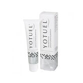 Yotuel Microbiome One Premium Whitening Toothpaste 100g
