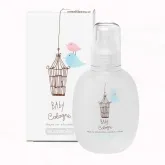 Suavinex Infant Cologne 100ml
