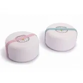 Suavinex Set Platos Combinables Booo! 4m