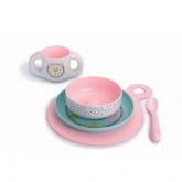 Suavinex Children's Tableware 6 Months