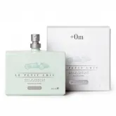 Suavinex Perfume Nio Le Chic