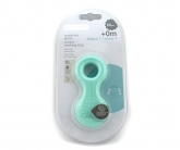 Suavinex Rubber Teether 0m