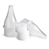 Suavinex Recambios Aspirador Nasal Anatómico 10 Uds