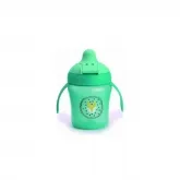 Suavinex Learning Cup  200ml