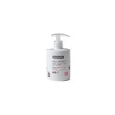 Suavinex Gel Champú Espumoso 400ml