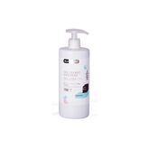 Suavinex™ Gel Douche Shampooing Moussant 750ml