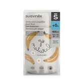 Suavinex® Thermo For Papilla Niño 350ml