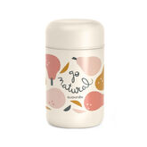 Suavinex™ Thermos Pappa Bambina 350ml