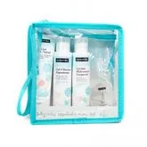 Suavinex™ Sac De Voyage De Cosmétiques Pour Enfants